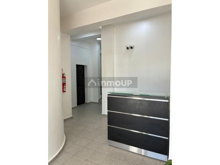 Departamento en Venta en Capital, San Juan