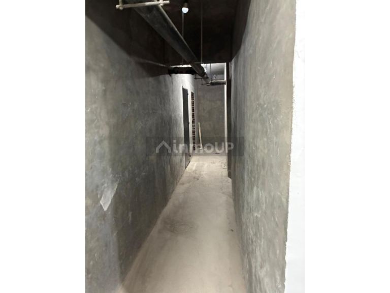 Departamento en Venta en Capital, San Juan