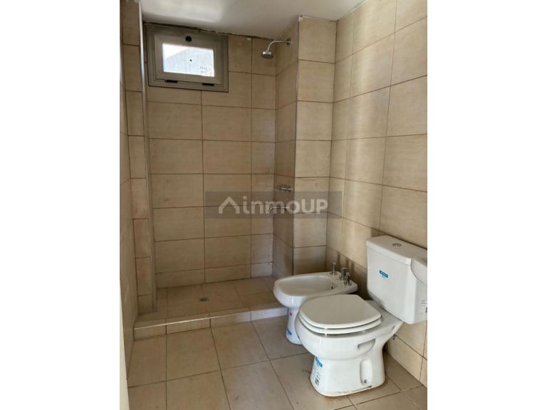 Departamento en Venta en Capital, San Juan