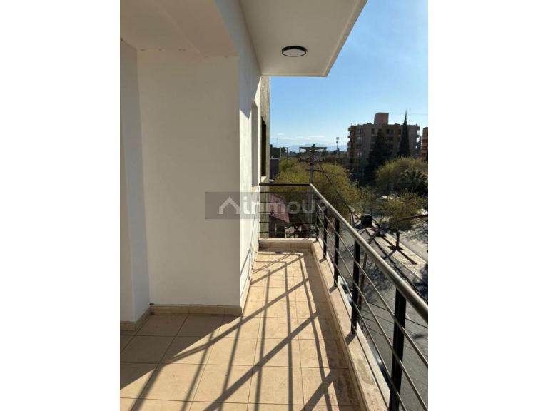 Departamento en Venta en Capital, San Juan
