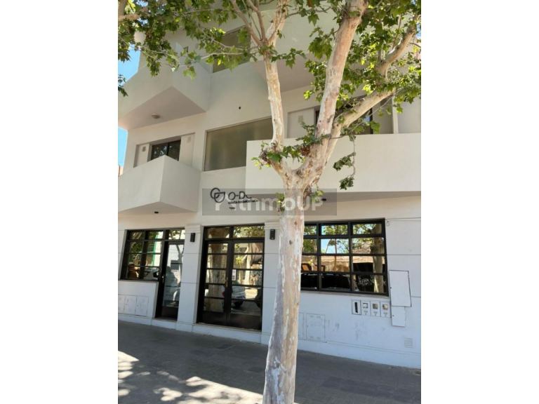 Local Comercial en Alquiler en Capital, San Juan