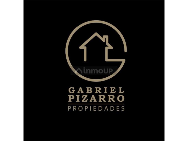 Local Comercial en Alquiler en Capital, San Juan