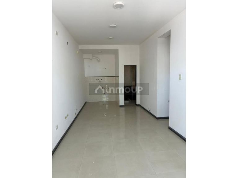 Local Comercial en Alquiler en Capital, San Juan