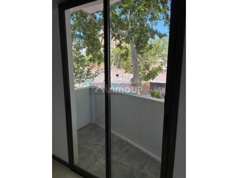 Local Comercial en Alquiler en Capital, San Juan