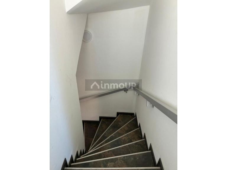 Local Comercial en Alquiler en Capital, San Juan