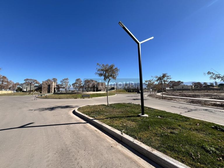Lote en Venta en Lujan de Cuyo, Mendoza