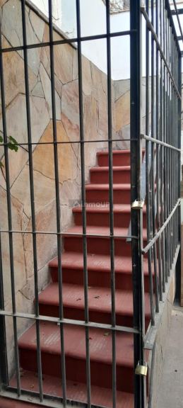 Casa en Alquiler en Capital, Mendoza - $ 1.400.000 | Inmoup - 10