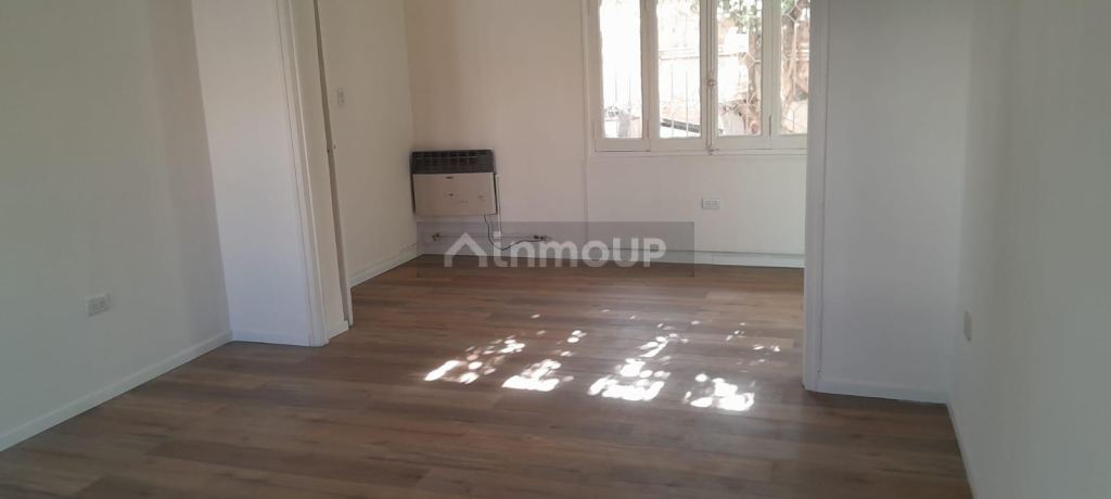 Casa en Alquiler en Capital, Mendoza - $ 1.400.000 | Inmoup - 8