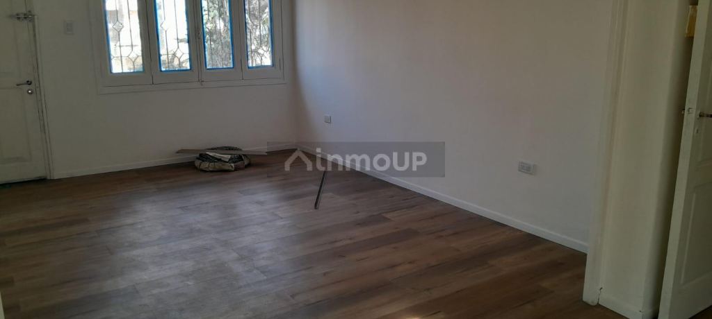 Casa en Alquiler en Capital, Mendoza - $ 1.400.000 | Inmoup - 7