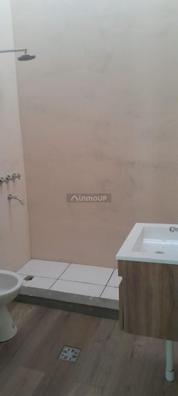 Casa en Alquiler en Capital, Mendoza