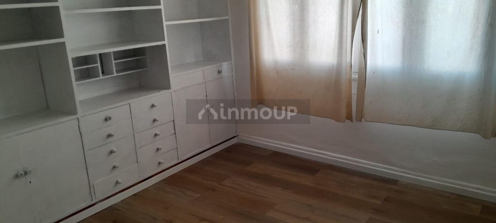 Casa en Alquiler en Capital, Mendoza - $ 1.400.000 | Inmoup - 6