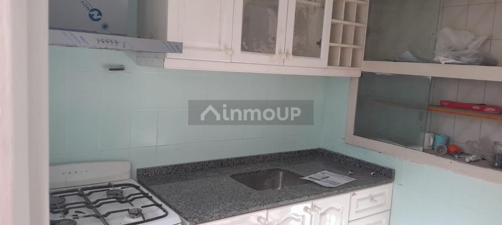 Casa en Alquiler en Capital, Mendoza - $ 1.400.000 | Inmoup - 9