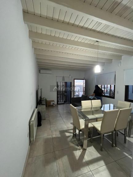 Departamento en Alquiler en Guaymallen, Mendoza