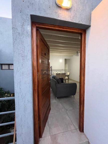 Departamento en Alquiler en Guaymallen, Mendoza