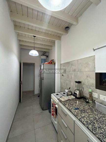 Departamento en Alquiler en Guaymallen, Mendoza