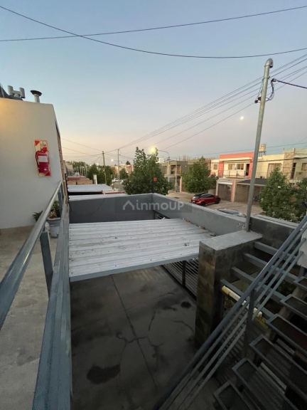 Departamento en Alquiler en Guaymallen, Mendoza