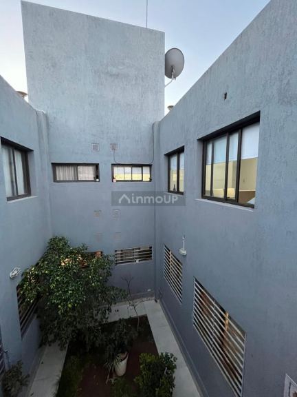 Departamento en Alquiler en Guaymallen, Mendoza