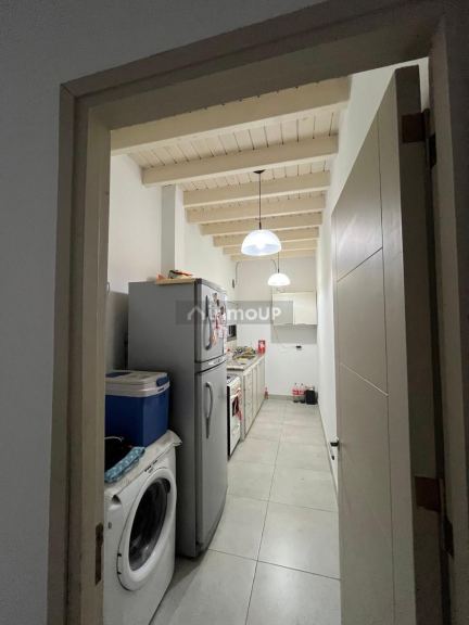 Departamento en Alquiler en Guaymallen, Mendoza