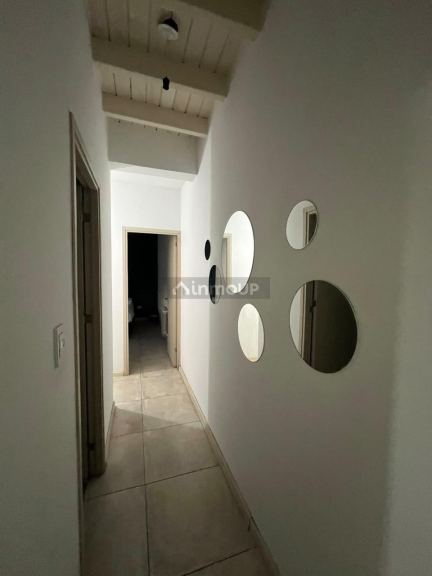 Departamento en Alquiler en Guaymallen, Mendoza