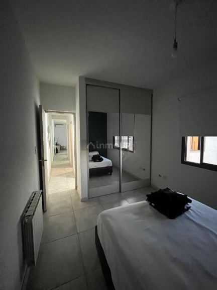 Departamento en Alquiler en Guaymallen, Mendoza