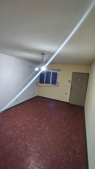 Departamento en Alquiler en Las Heras, Mendoza