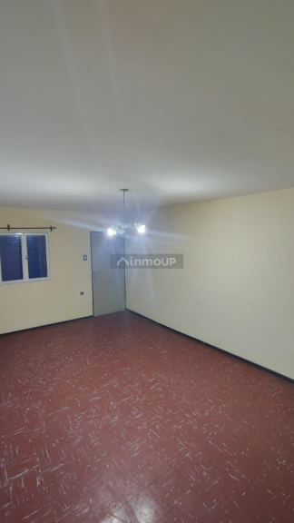 Departamento en Alquiler en Las Heras, Mendoza