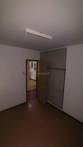Departamento en Alquiler en Las Heras, Mendoza