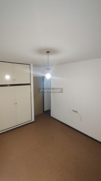 Departamento en Alquiler en Las Heras, Mendoza