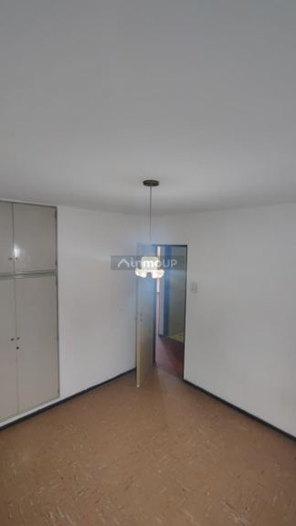 Departamento en Alquiler en Las Heras, Mendoza