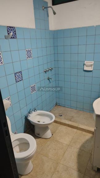 Departamento en Alquiler en Las Heras, Mendoza