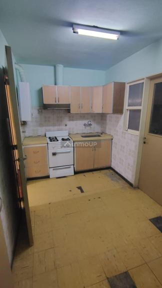 Departamento en Alquiler en Las Heras, Mendoza