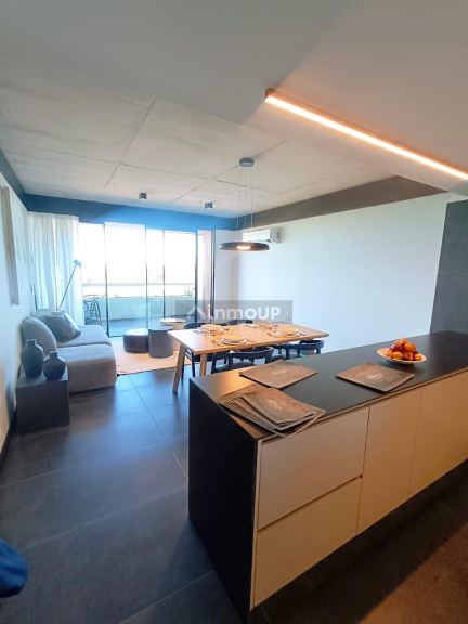 Departamento en Venta en Lujan de Cuyo, Mendoza