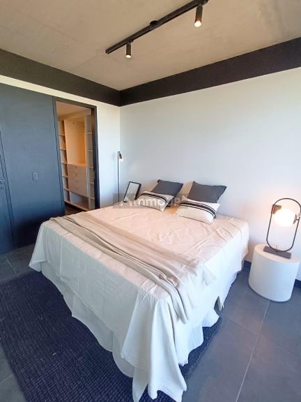Departamento en Venta en Lujan de Cuyo, Mendoza