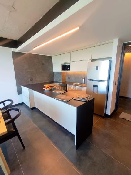 Departamento en Venta en Lujan de Cuyo, Mendoza