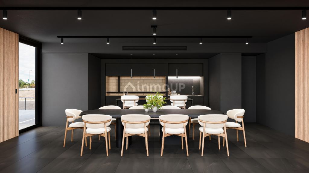 Departamento en Venta en Lujan de Cuyo, Mendoza