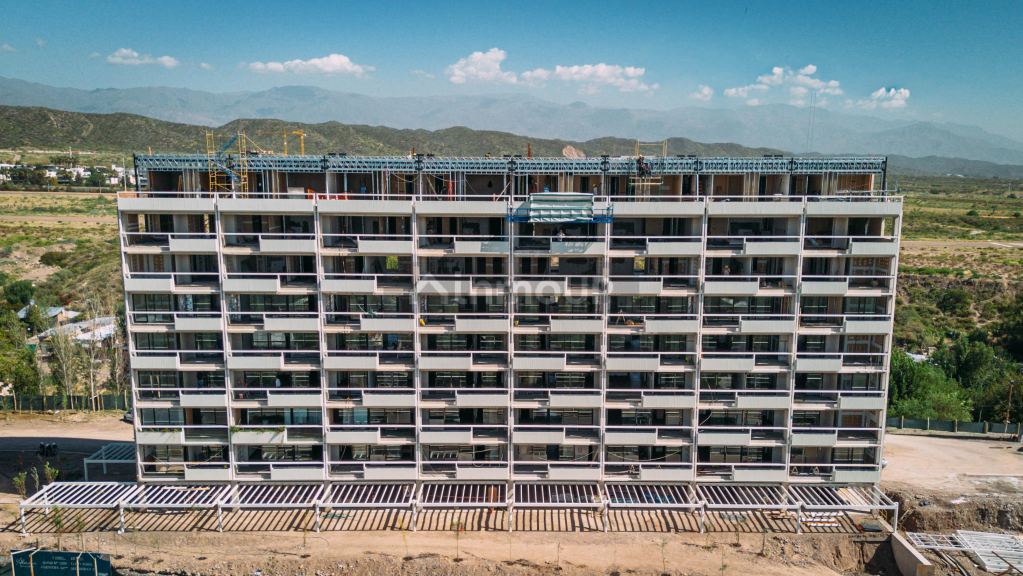 Departamento en Venta en Lujan de Cuyo, Mendoza