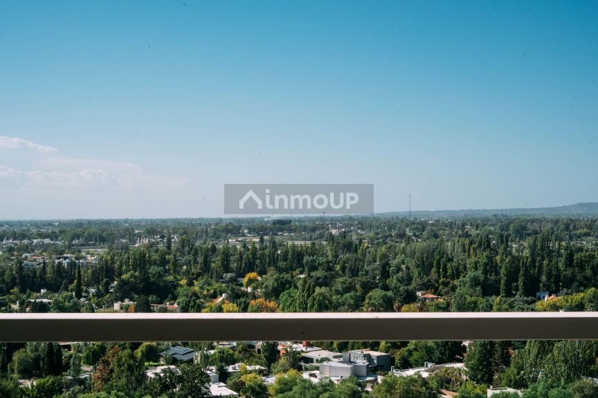 Departamento en Venta en Lujan de Cuyo, Mendoza
