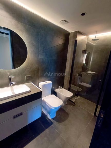 Departamento en Venta en Lujan de Cuyo, Mendoza