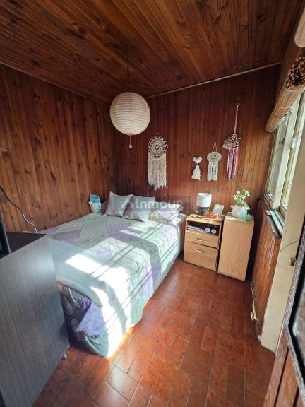 Casa en Venta en Capital, Mendoza
