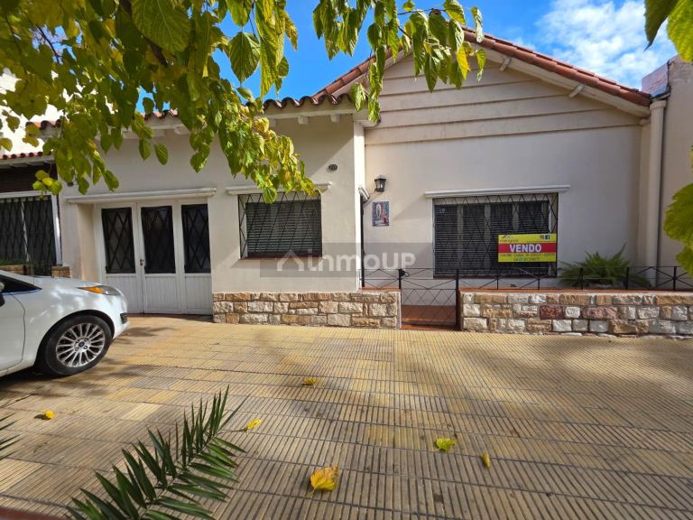 Casa en Venta en Capital, Mendoza