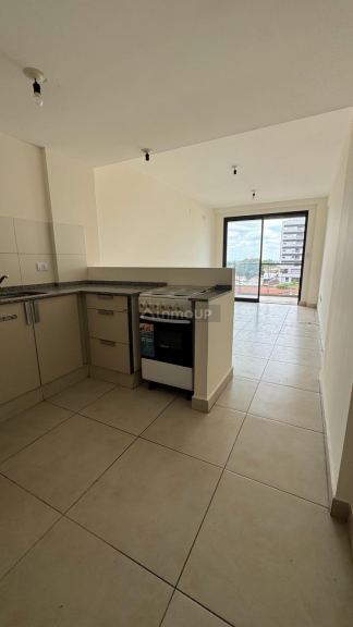 Departamento en Venta en S.M. de Tucumán, Tucuman