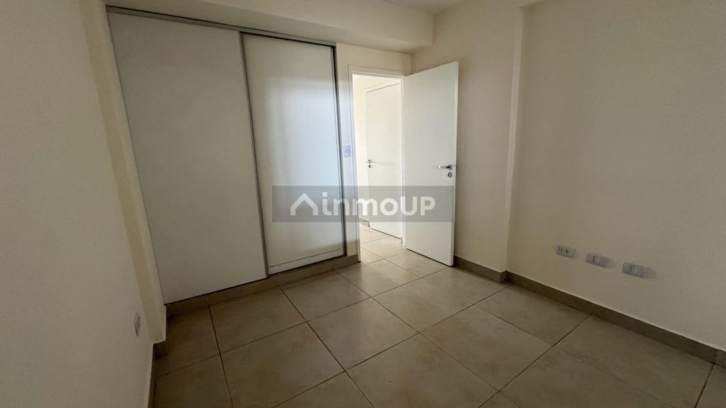 Departamento en Venta en S.M. de Tucumán, Tucuman