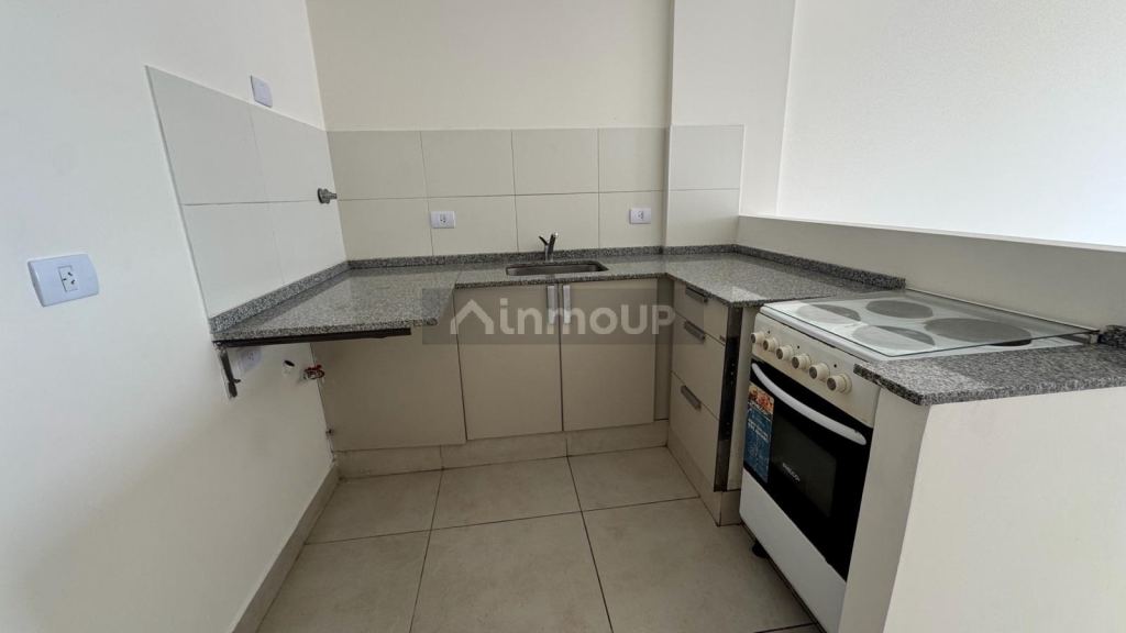 Departamento en Venta en S.M. de Tucumán, Tucuman