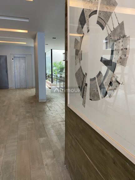 Departamento en Venta en S.M. de Tucumán, Tucuman