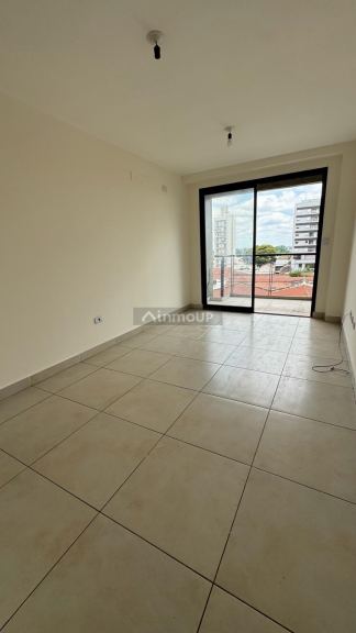 Departamento en Venta en S.M. de Tucumán, Tucuman