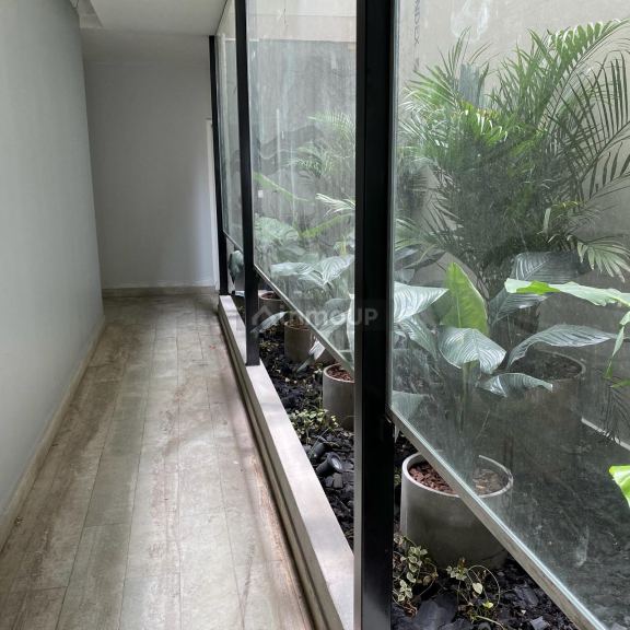 Departamento en Venta en S.M. de Tucumán, Tucuman