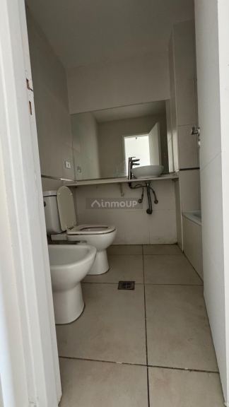 Departamento en Venta en S.M. de Tucumán, Tucuman
