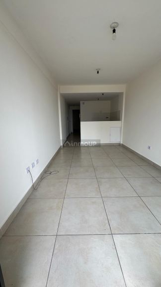 Departamento en Venta en S.M. de Tucumán, Tucuman