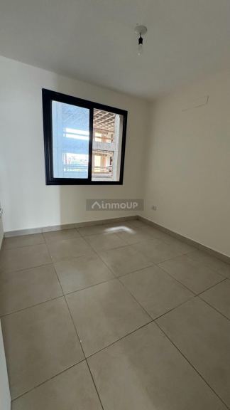 Departamento en Venta en S.M. de Tucumán, Tucuman