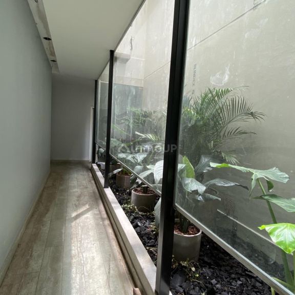 Departamento en Venta en S.M. de Tucumán, Tucuman